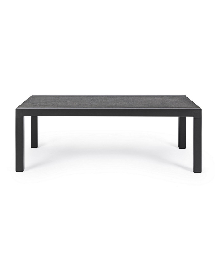 MESA CENTRO KLEDI 120X70 ANTR JX55