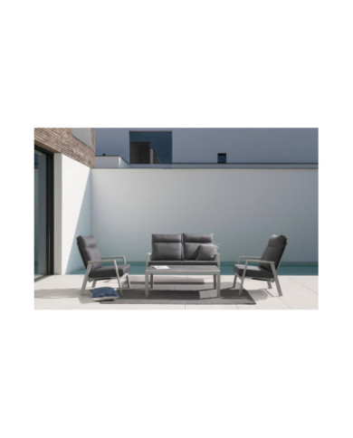 MESA CENTRO KLEDI 120X70 LUNAR