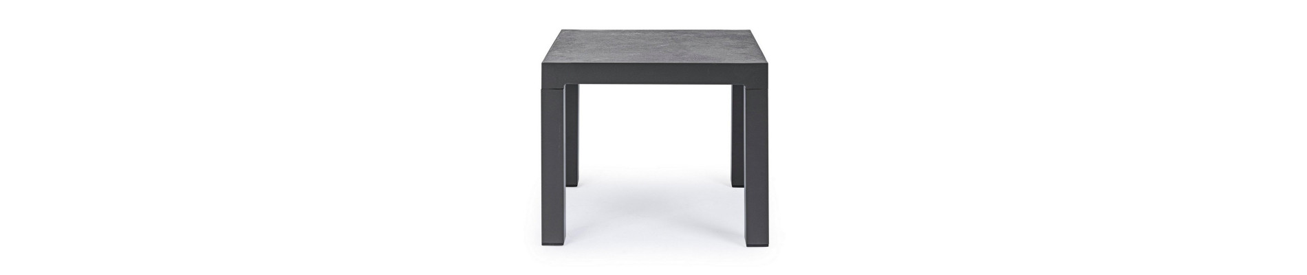 MESA CENTRO KLEDI 50X50 ANTR JX55