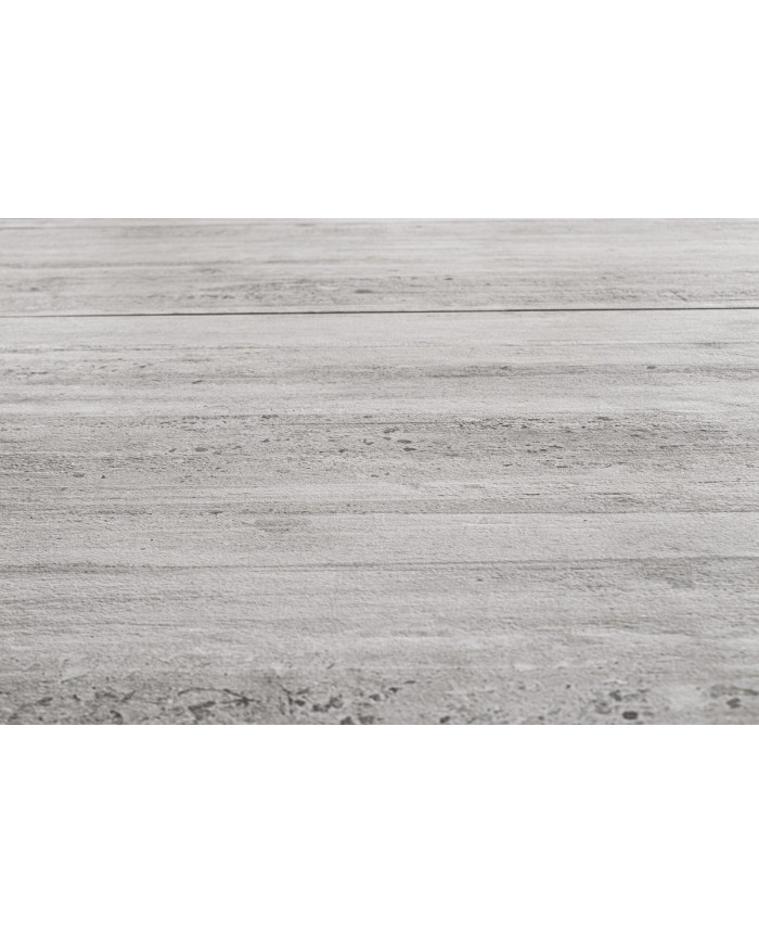 TAVOLO MASON 160X90 BIANCO JX11