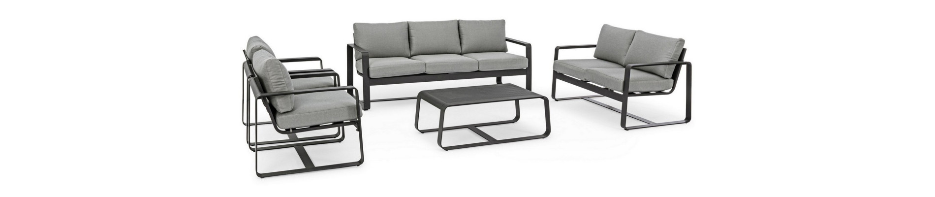 MESA CENTRO MERRIGAN 105X62 ANTR YK13
