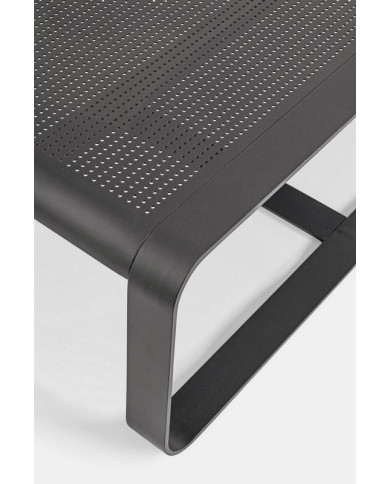 MESA CENTRO MERRIGAN 105X62 ANTR YK13