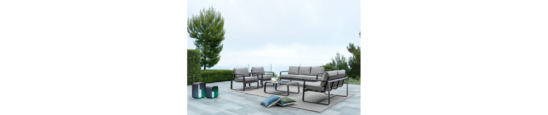 MESA CENTRO MERRIGAN 105X62 ANTR YK13