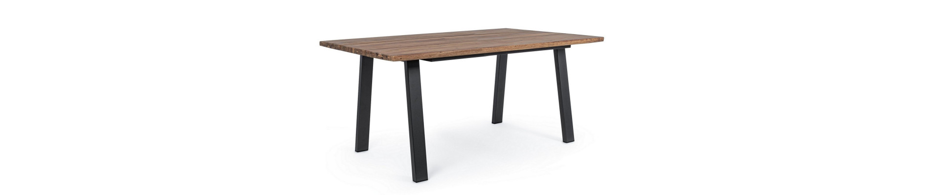 MESA HELSINKI ANTR-NAT 130X130 - FSC