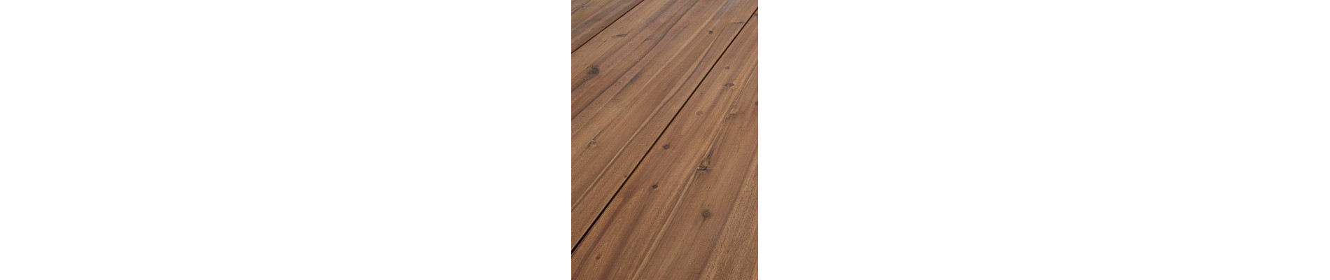 MESA OSLO ANTR-NAT 200X100 - FSC