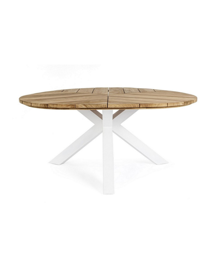MESA PALMDALE 160 BLANCO RT01