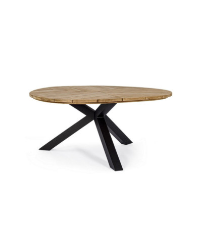 MESA PALMDALE 160 CARBON RT02