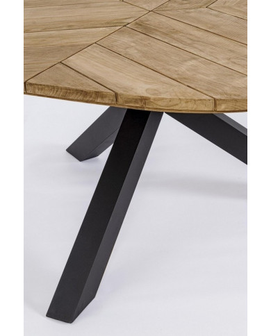 MESA PALMDALE 160 CARBON RT02
