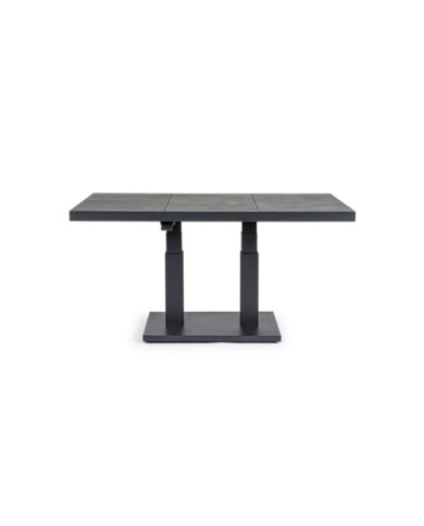 MESA TRUMAN 140X85X49/72 ANTR JX55