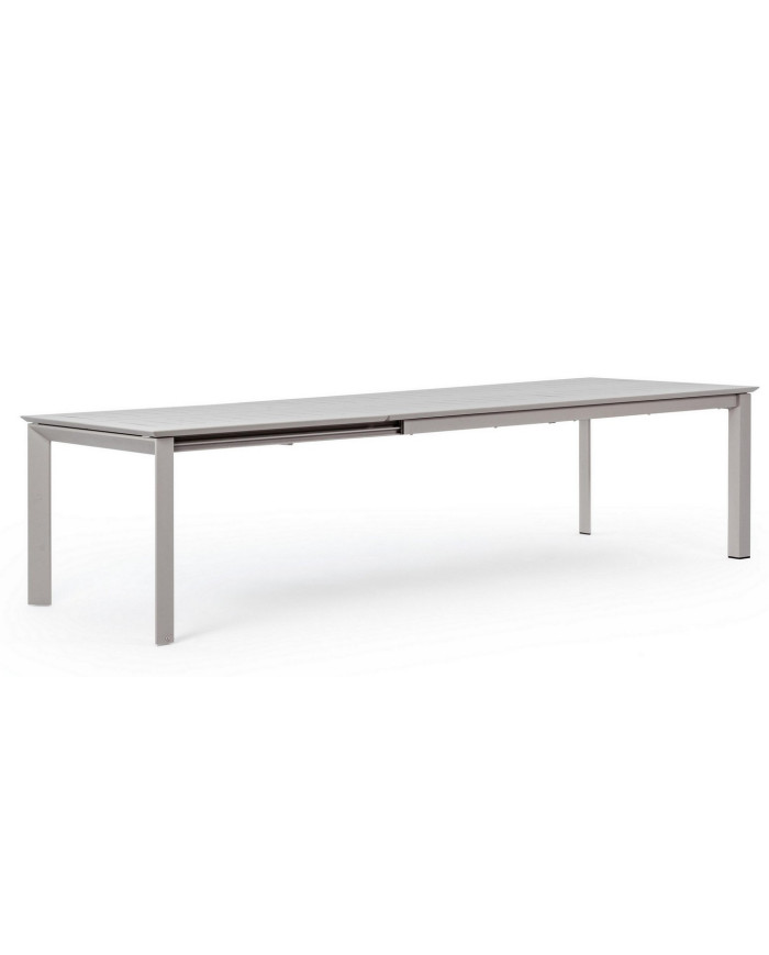 MESA.EXT.KONNOR 200-300X110 RASTIN