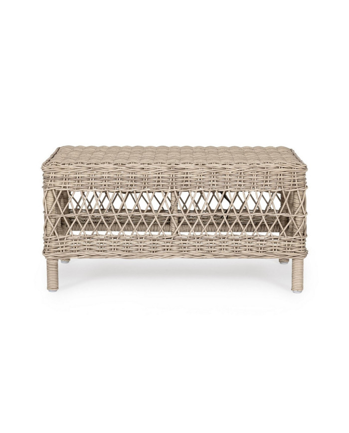 MESITA AUX JUPITER NEW 80X50