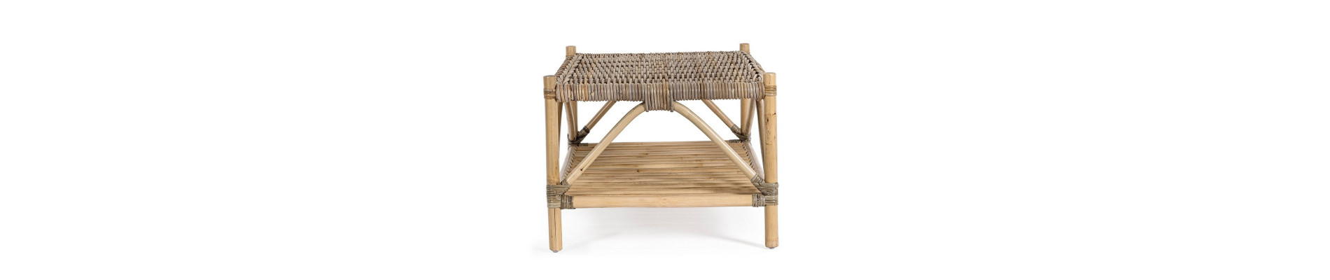 MESA CENTRO TARIFA 96X56