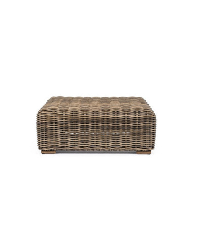 MESITA CORALINE 83X83