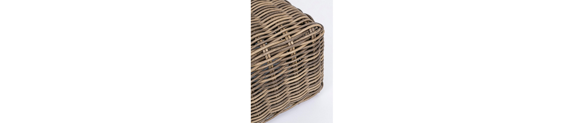 MESITA CORALINE 83X83