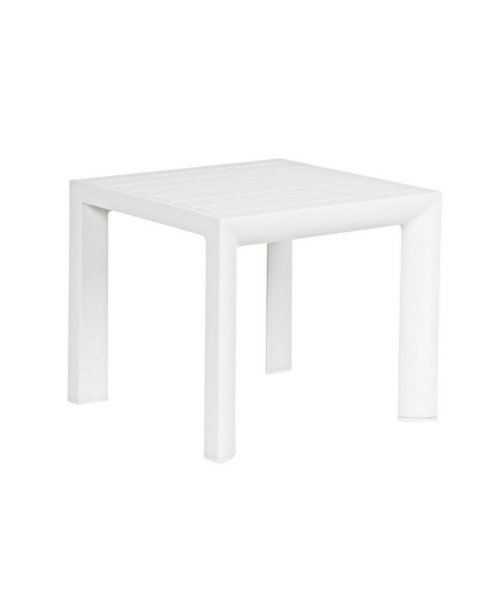 MESITA CRUISE 40X40 BLANC GK50