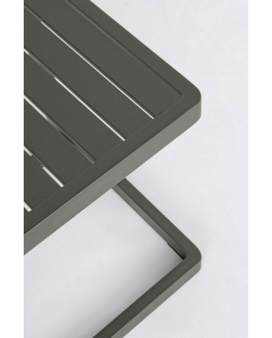 MESITA AUX KONNOR 40X40 ANTRACITA CX23