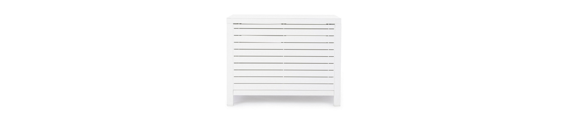 MOBILE OUTDOOR 2A ATLANTIC BIANCO YK11