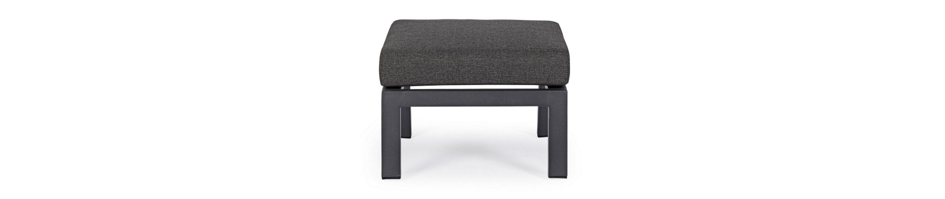 OTTOMAN C-COJ KLEDI ANTRACITA JX55