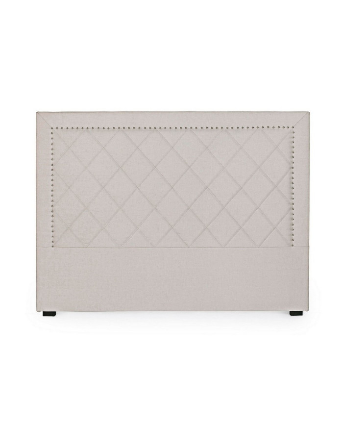CABECERO CAMA AHURA NAT 160