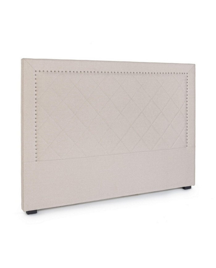 CABECERO CAMA AHURA NAT 160