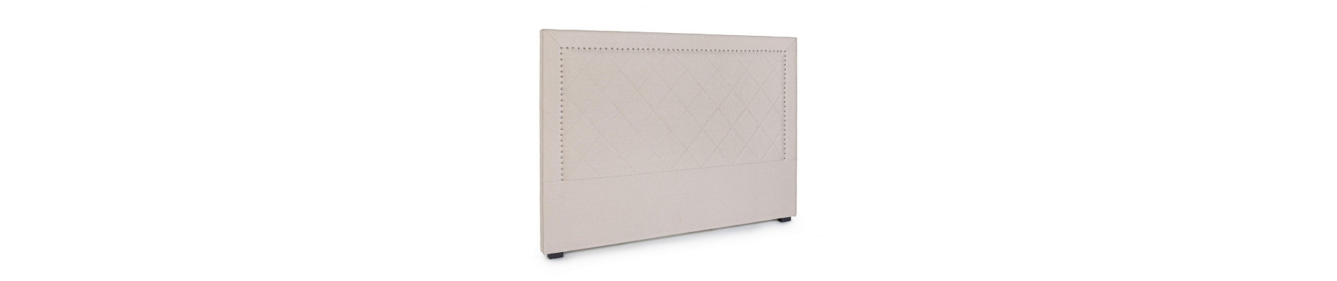 CABECERO CAMA AHURA NAT 160