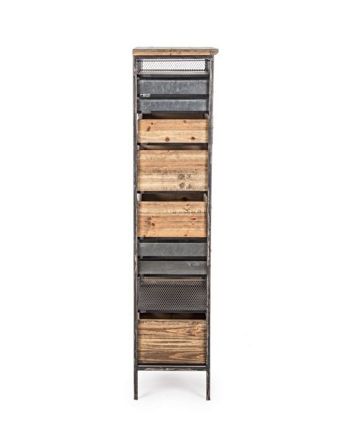 CAJONERA 19 C OFFICINA