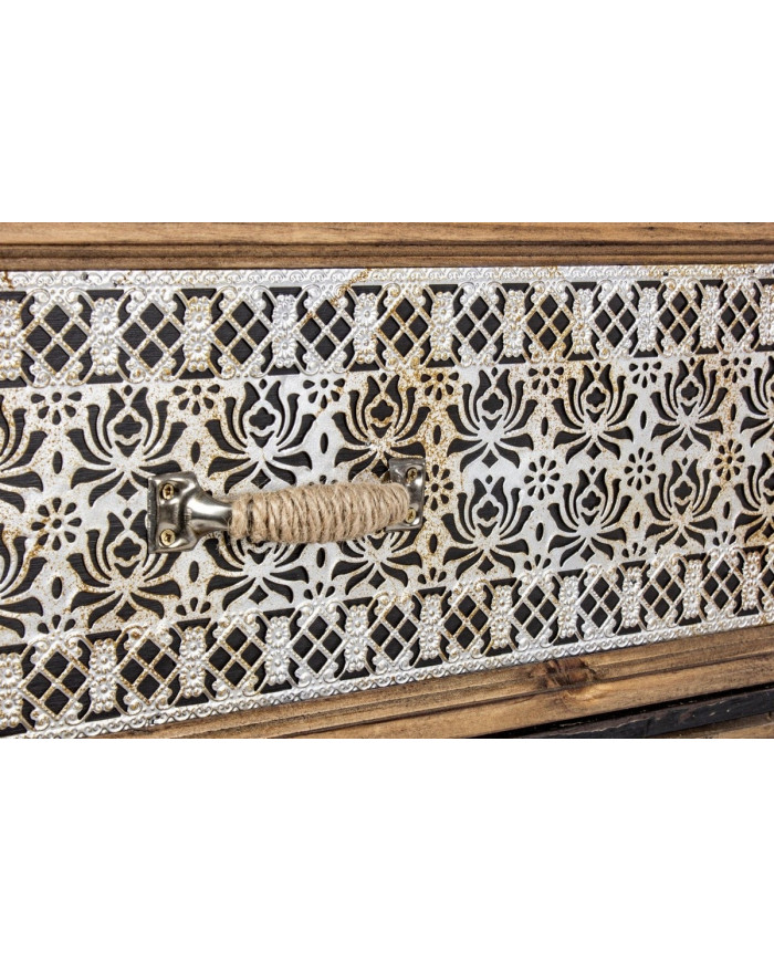 CAJONERA 19 C OFFICINA