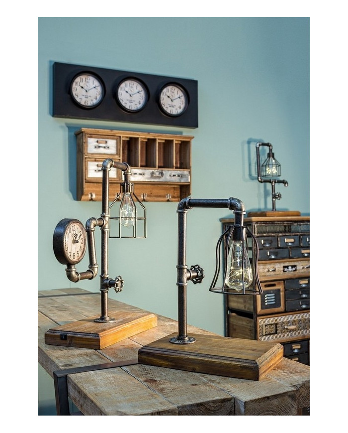 CAJONERA 19 C OFFICINA