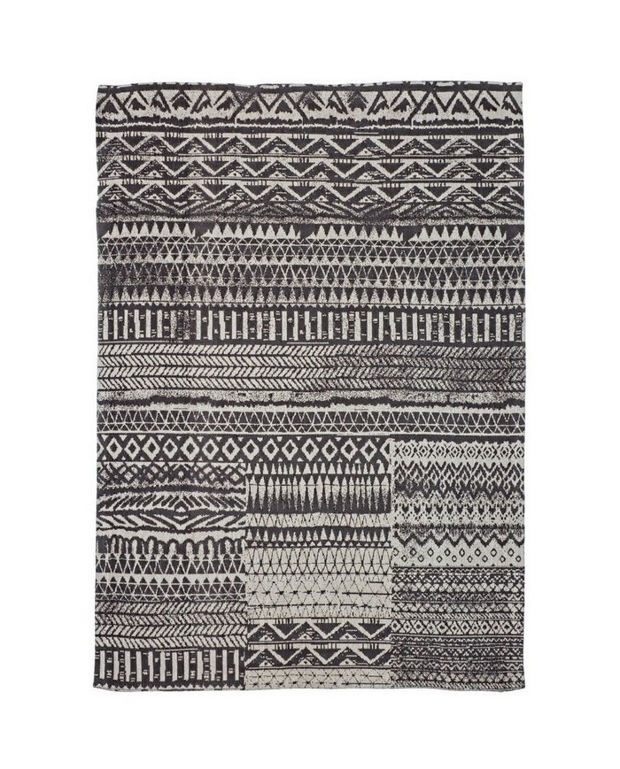 ALFOMBRA ALGERI 140X200