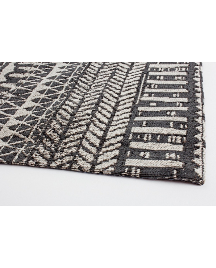 ALFOMBRA ALGERI 140X200