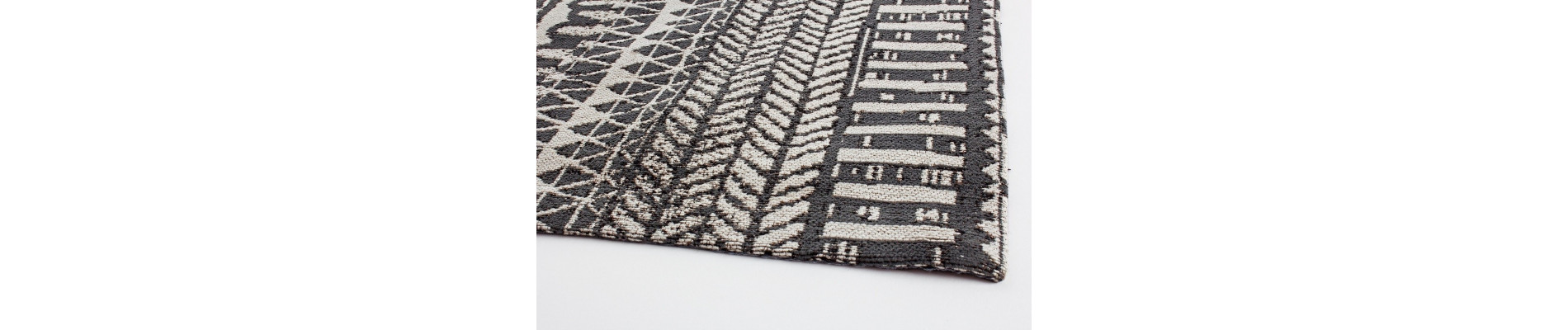 ALFOMBRA ALGERI 140X200