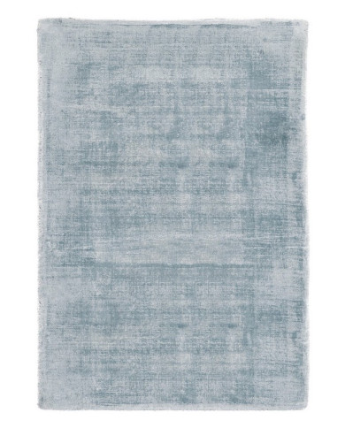 ALFOMBRA RASHMI AZUL CLARO 160X230