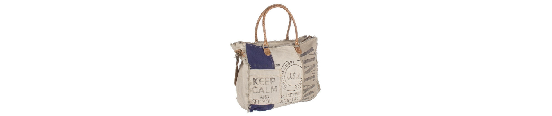 BOLSO LEGEND 8715