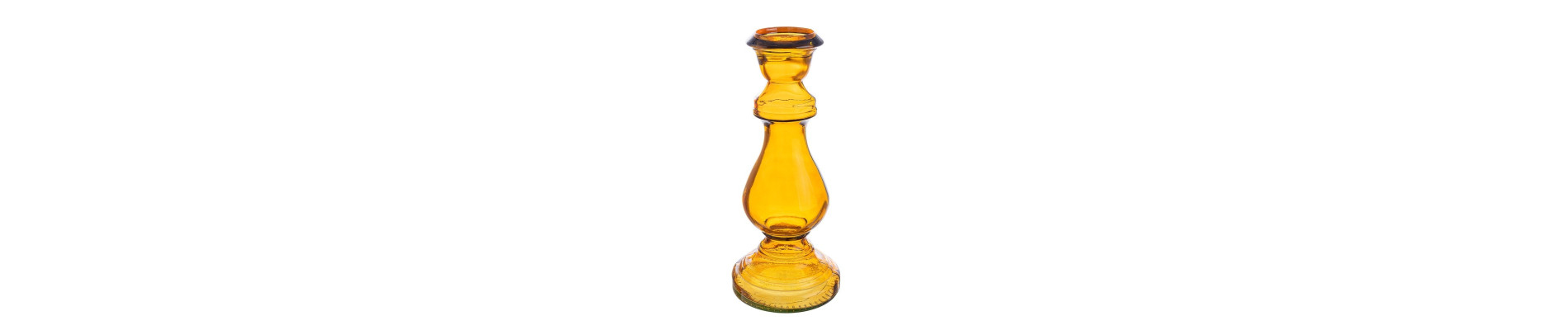 CANDELABRO SHARYN 5VELAS PLATA H62
