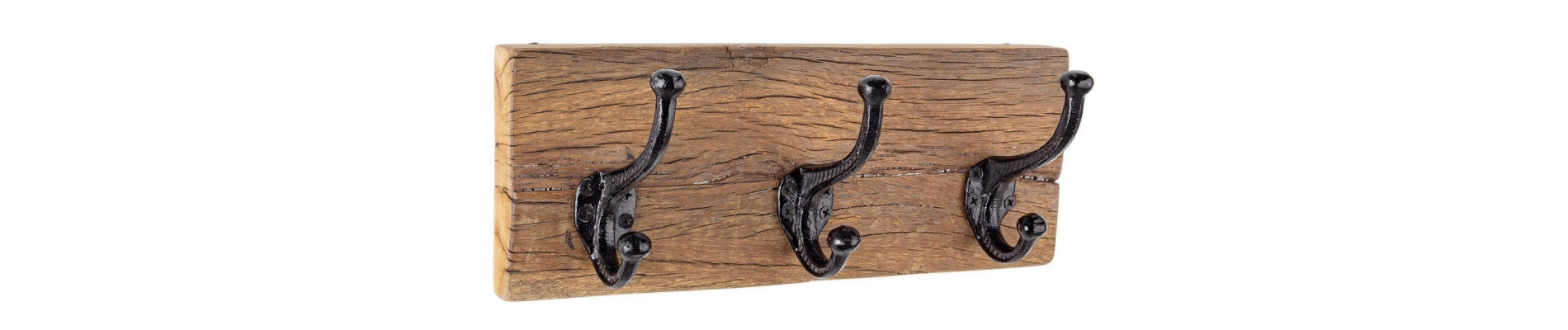 COLGADOR 3G RAFTER