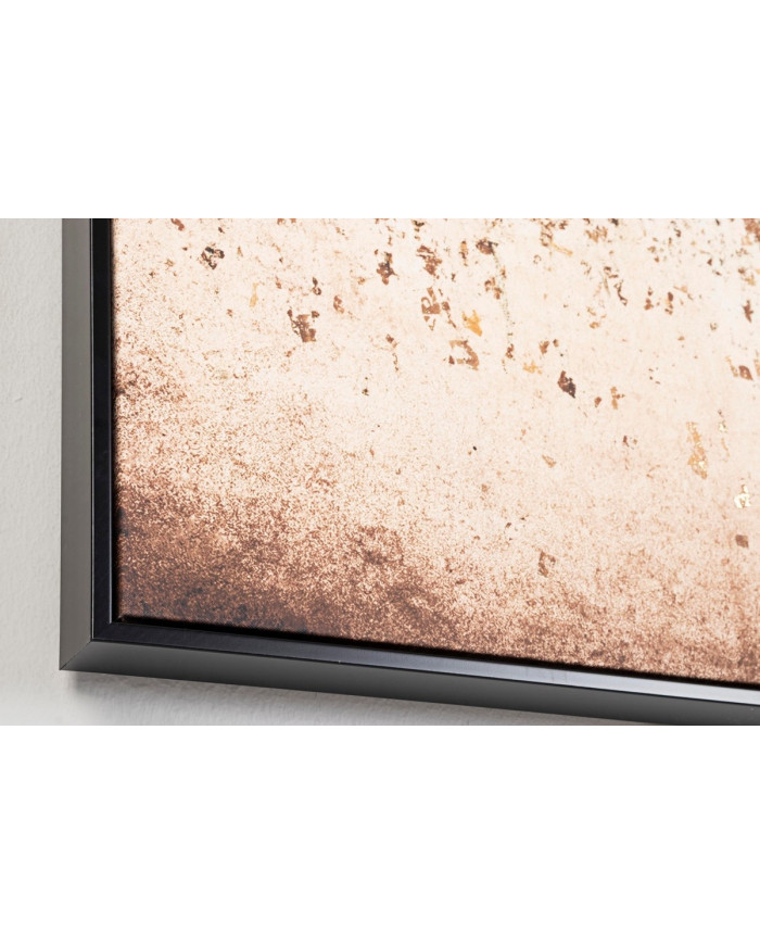 CUADRO C-C BOLD 883 122X82