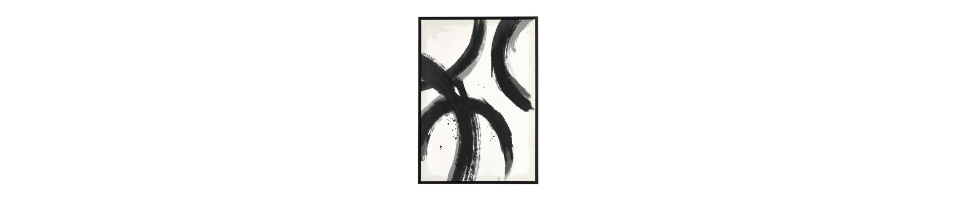 CUADRO C-M SKETCH  997 50X70
