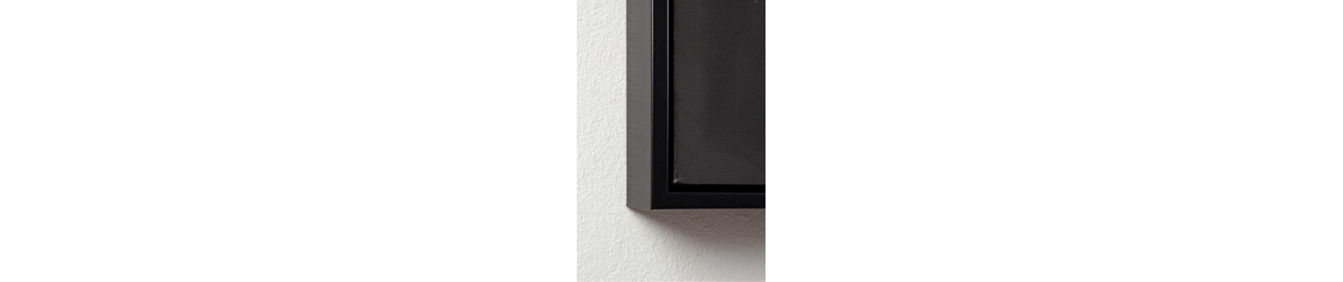 CUADRO C-MAR BOLD 22817 82X122
