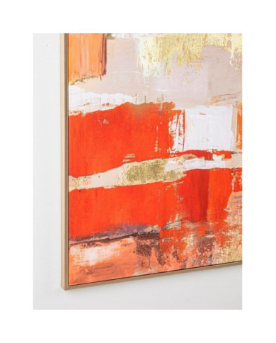 CUADRO PINTADO C-MAR GALLERY 023 90x120