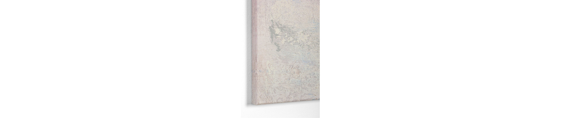CUADRO PINTADO TALENT 77J 90X120