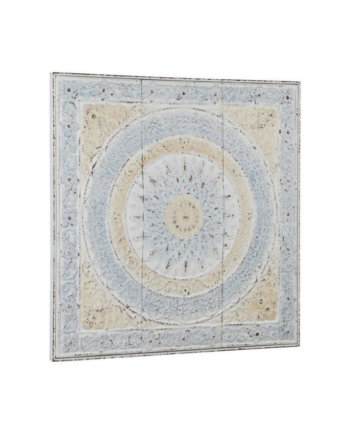 DECORACIÓN PARED AYAT 78X78
