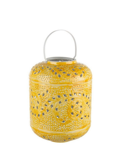FAROL ELEONORE CIL AMARILLO S