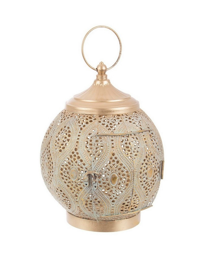 FAROL NAMID RED CHAMPAGNE
