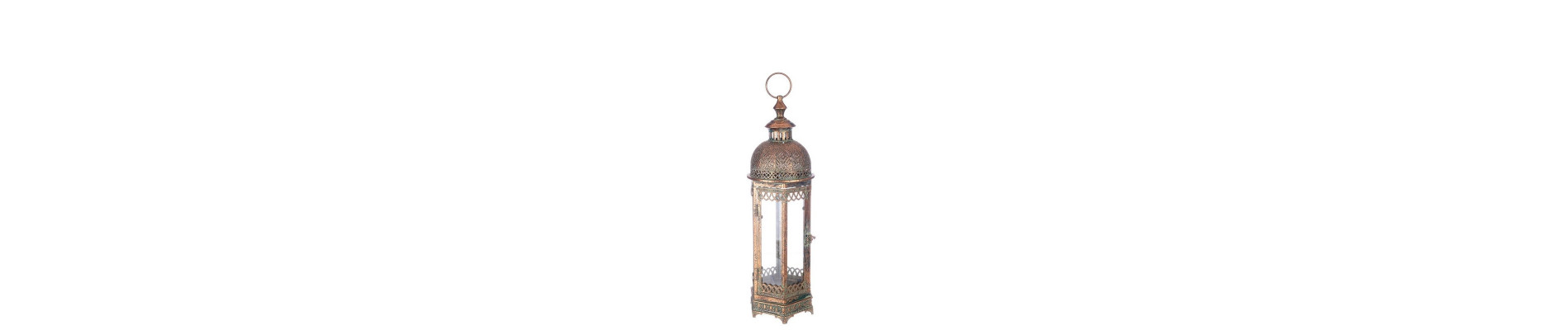 FAROL SALÉ H61