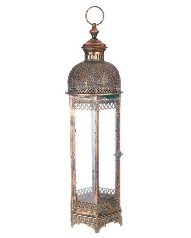 FAROL SALÉ H78