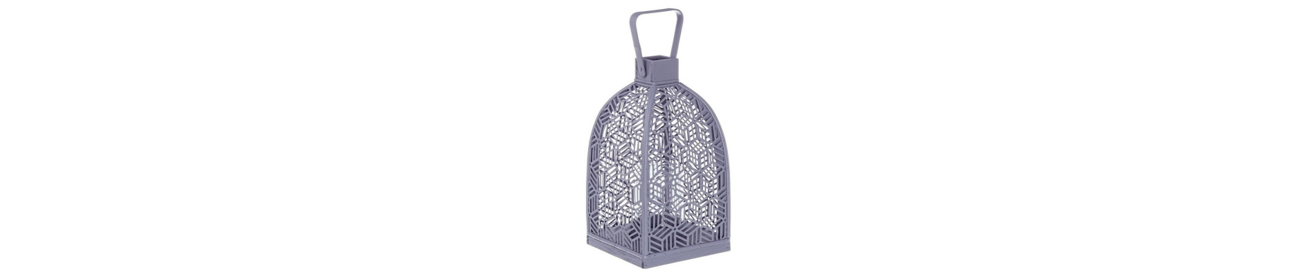 FAROL SVEZIA GRIS M