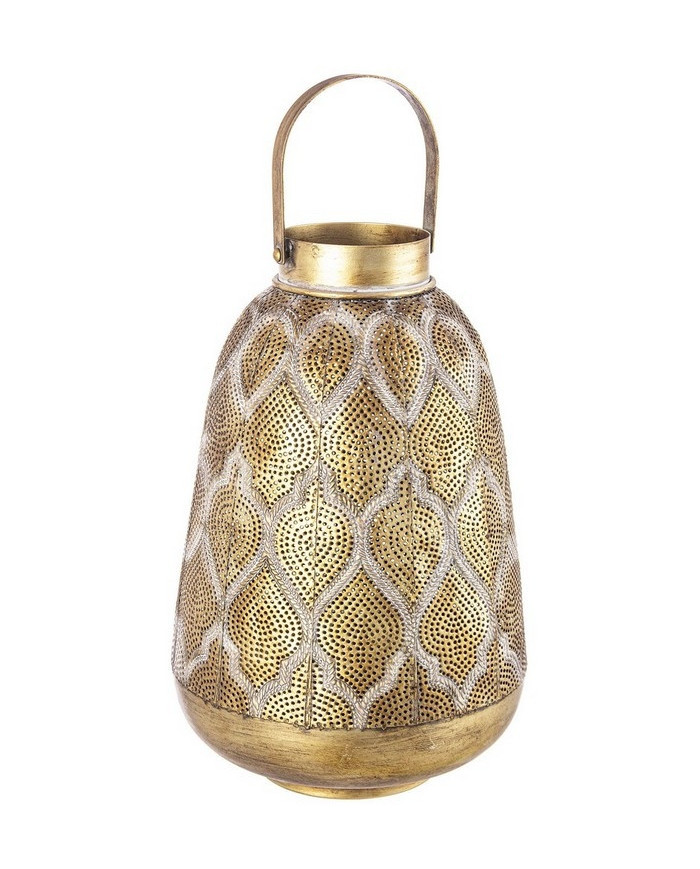 FAROL ZAG 1M H38,5