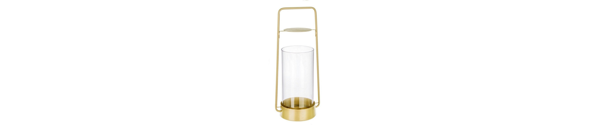 FAROL ZAG CIL H28