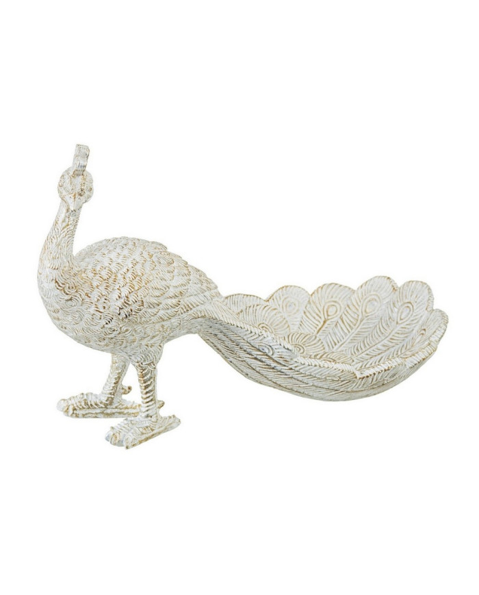 FIGURA DE YOMA PAVO REAL 200-1