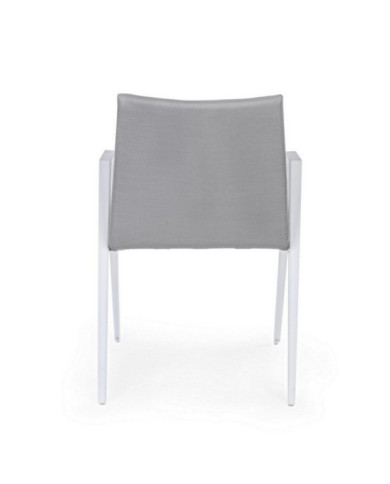 SILLA C-BR AXOR